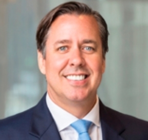 Alexander Smith Profile Photo